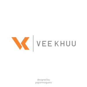 Logo Design by papamnoguera for this project | Design #23977578