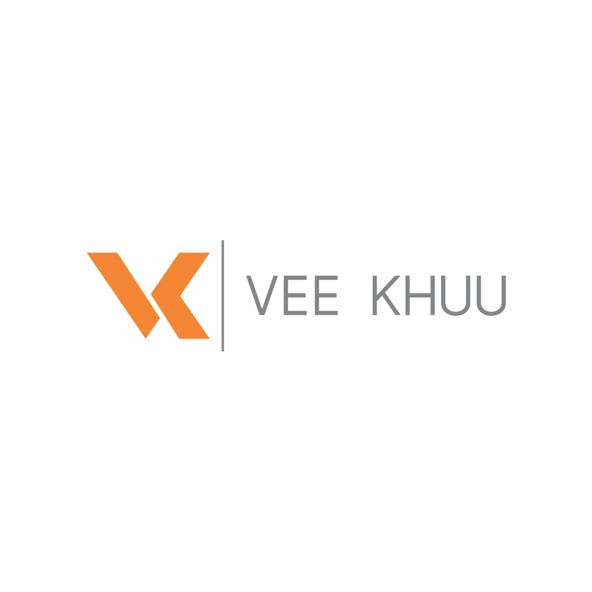 Logo Design by papamnoguera for this project | Design #24086641