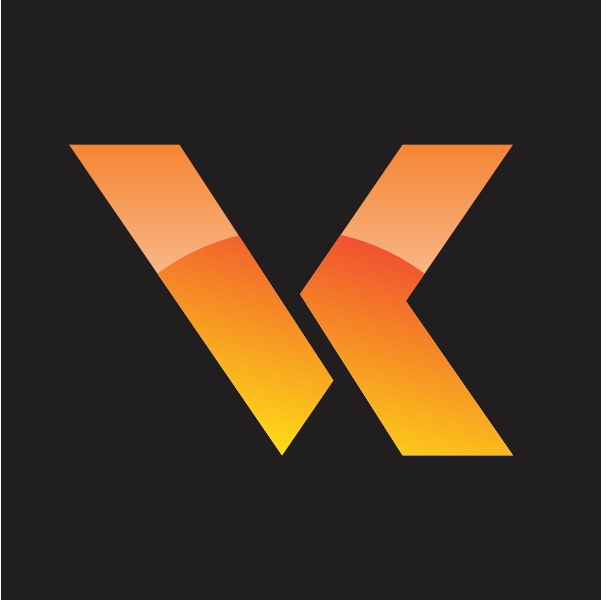 Logo Design by papamnoguera for this project | Design #24086804