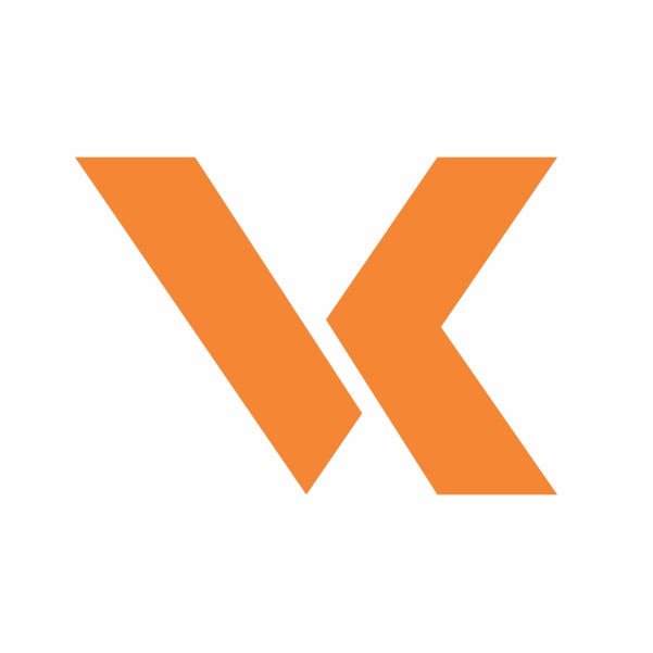 Logo-Design von papamnoguera für dieses Projekt | Design #24086978