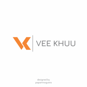 Design de Logo par papamnoguera pour ce projet | Design : #24094054