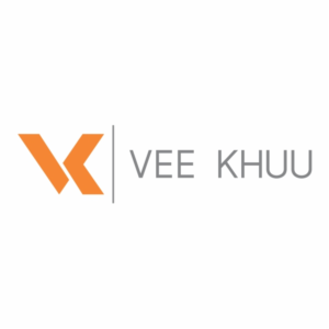 Design de Logo par papamnoguera pour ce projet | Design : #24094061