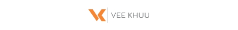 Logo Design by papamnoguera for this project | Design #24094069