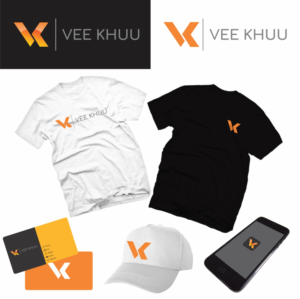 Design de Logo par papamnoguera pour ce projet | Design : #24094084