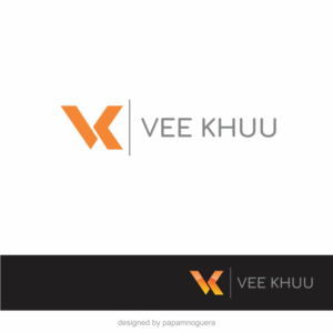 Design de Logo par papamnoguera pour ce projet | Design : #24094146