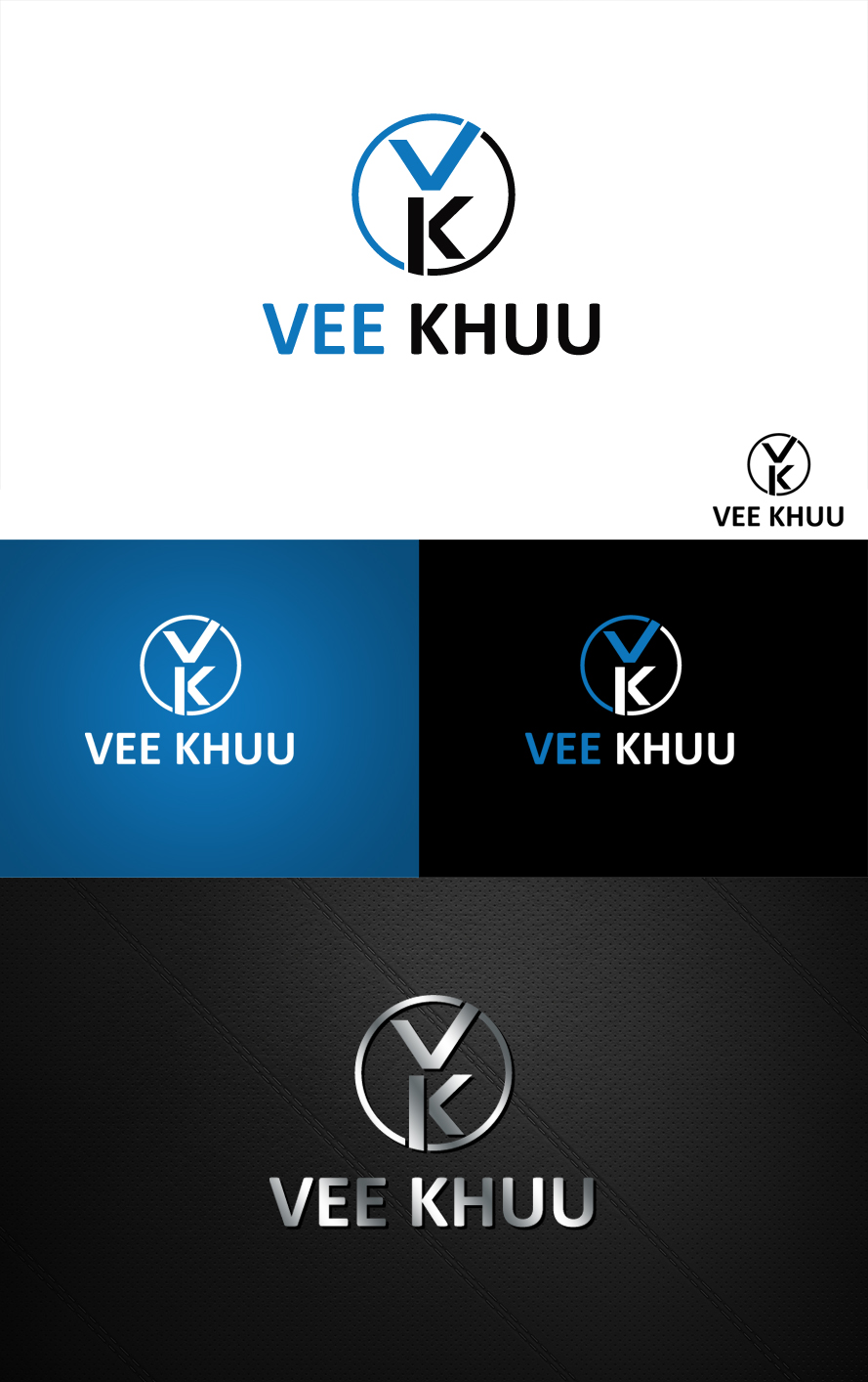 Logo-Design von creativepoint für dieses Projekt | Design #23987753