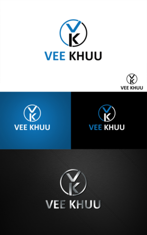 Logo-Design von creativepoint für dieses Projekt | Design: #23987753