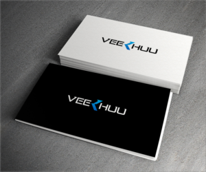 Design de Logo par aglaronde23 pour ce projet | Design : #23983361