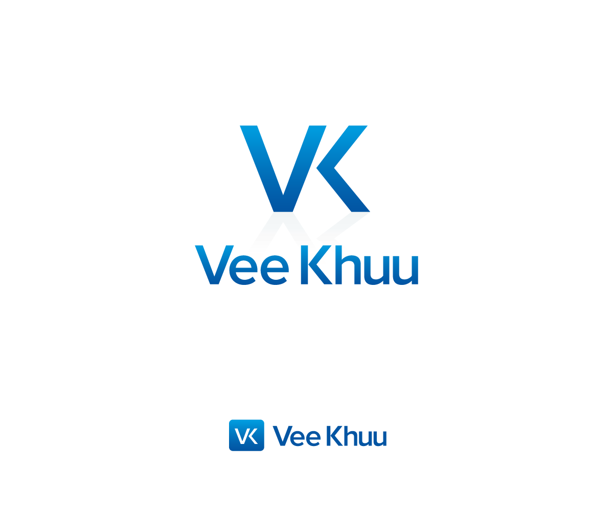 Diseño de Logo por bluejet para este proyecto | Diseño #23997798