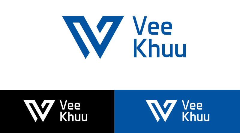 Logo-Design von parshdelhi für dieses Projekt | Design #23980192