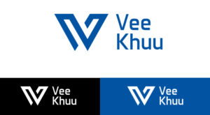 Logo-Design von parshdelhi für dieses Projekt | Design: #23980192