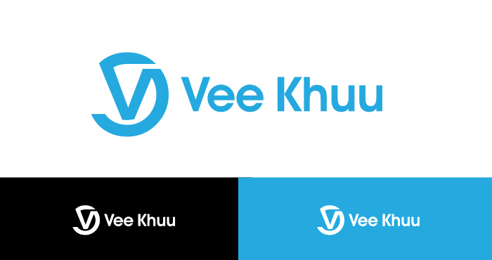 Logo Design by parshdelhi for this project | Design #24003268