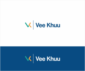 Logo Design by Logocraft for this project | Design: #23984581