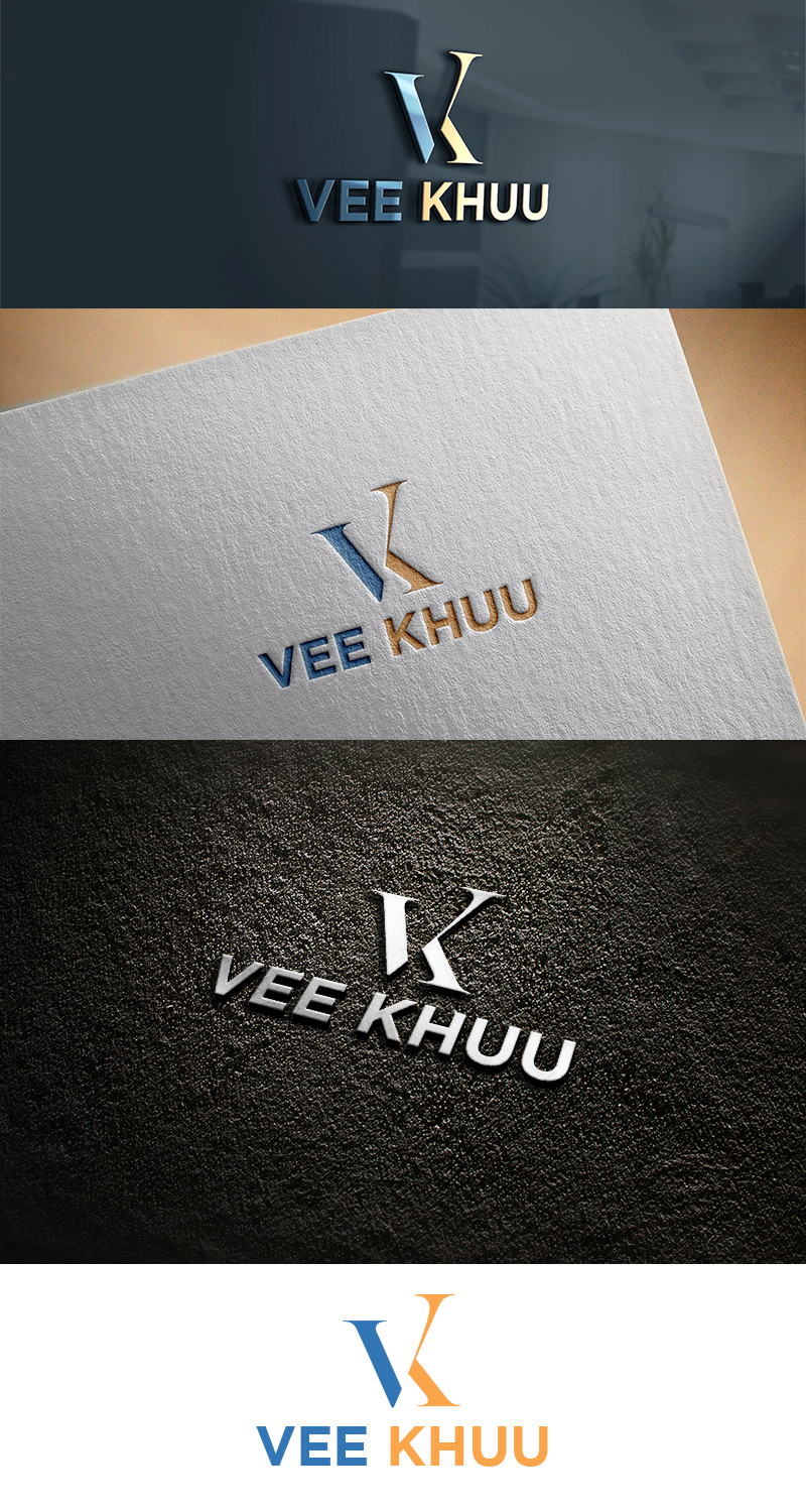 Design de Logo par yoossefMaroc pour ce projet | Design #23976448