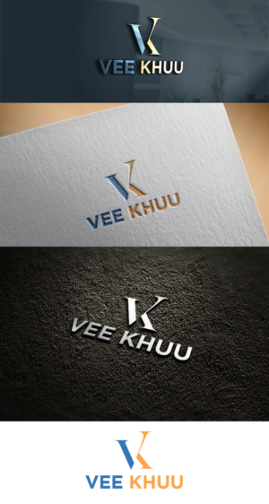 Design de Logo par yoossefMaroc pour ce projet | Design : #23976448