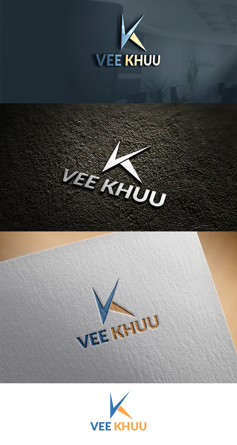 Logo-Design von yoossefMaroc für dieses Projekt | Design #23976477
