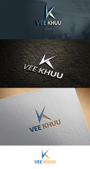 Logo-Design von yoossefMaroc für dieses Projekt | Design: #23976477