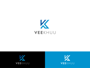 Logo Design by sharkgaga for this project | Design #24020469