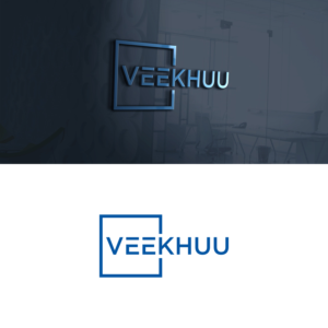 Logo Design by avoava for this project | Design: #23977177