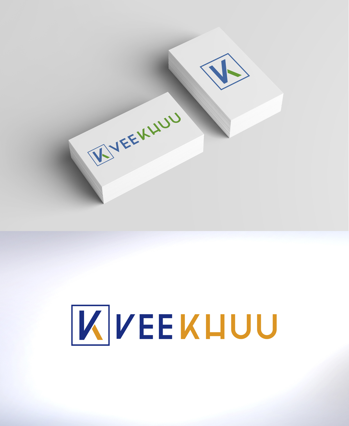Logo Design by Marco Rubio for this project | Design #24023646
