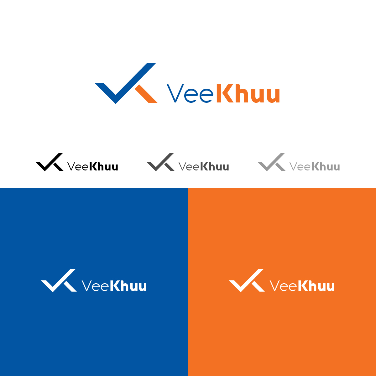 Logo Design by Namita for this project | Design #24028881