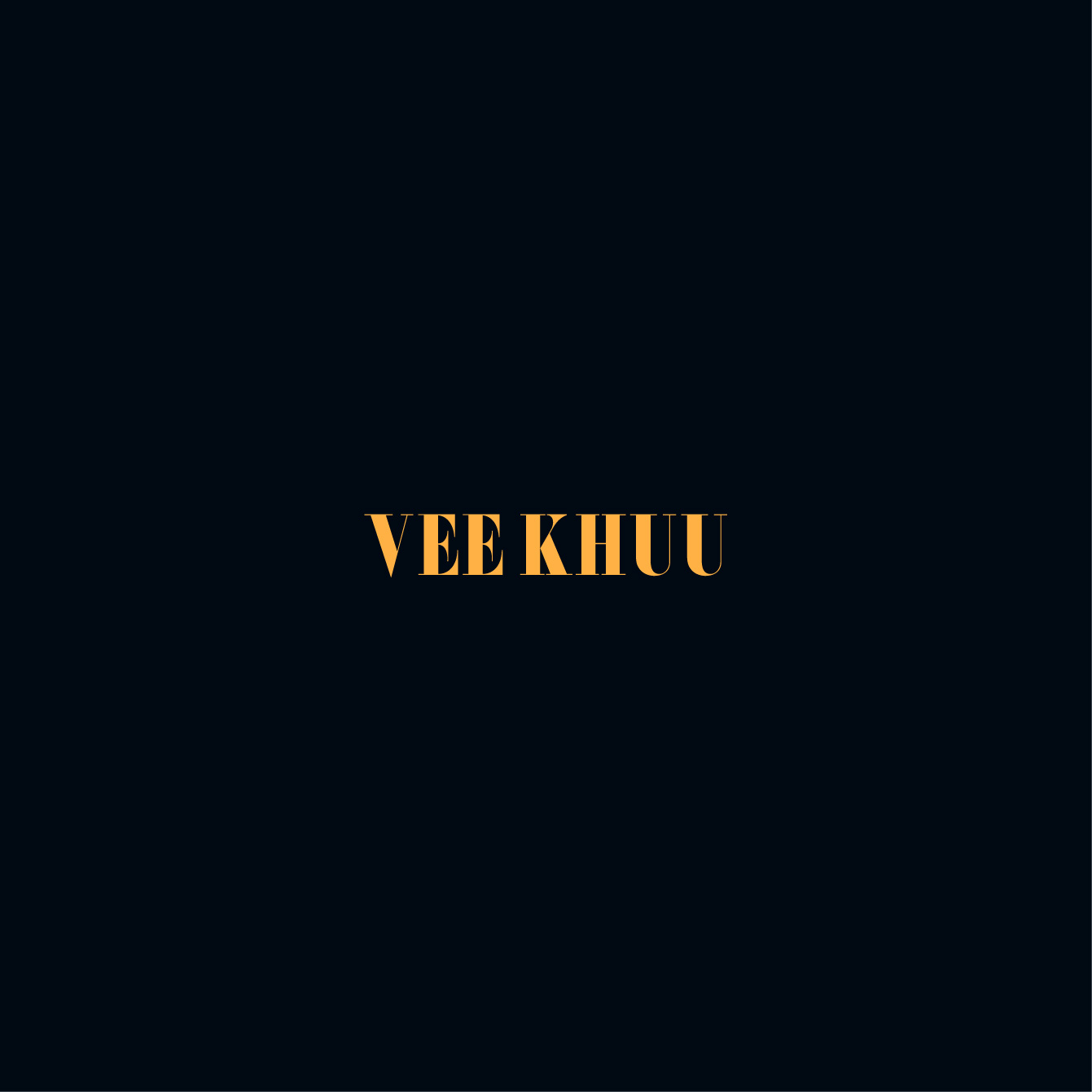 Logo Design by 4tech services for this project | Design #23976640