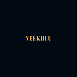 Logo Design by 4tech services for this project | Design: #23976640