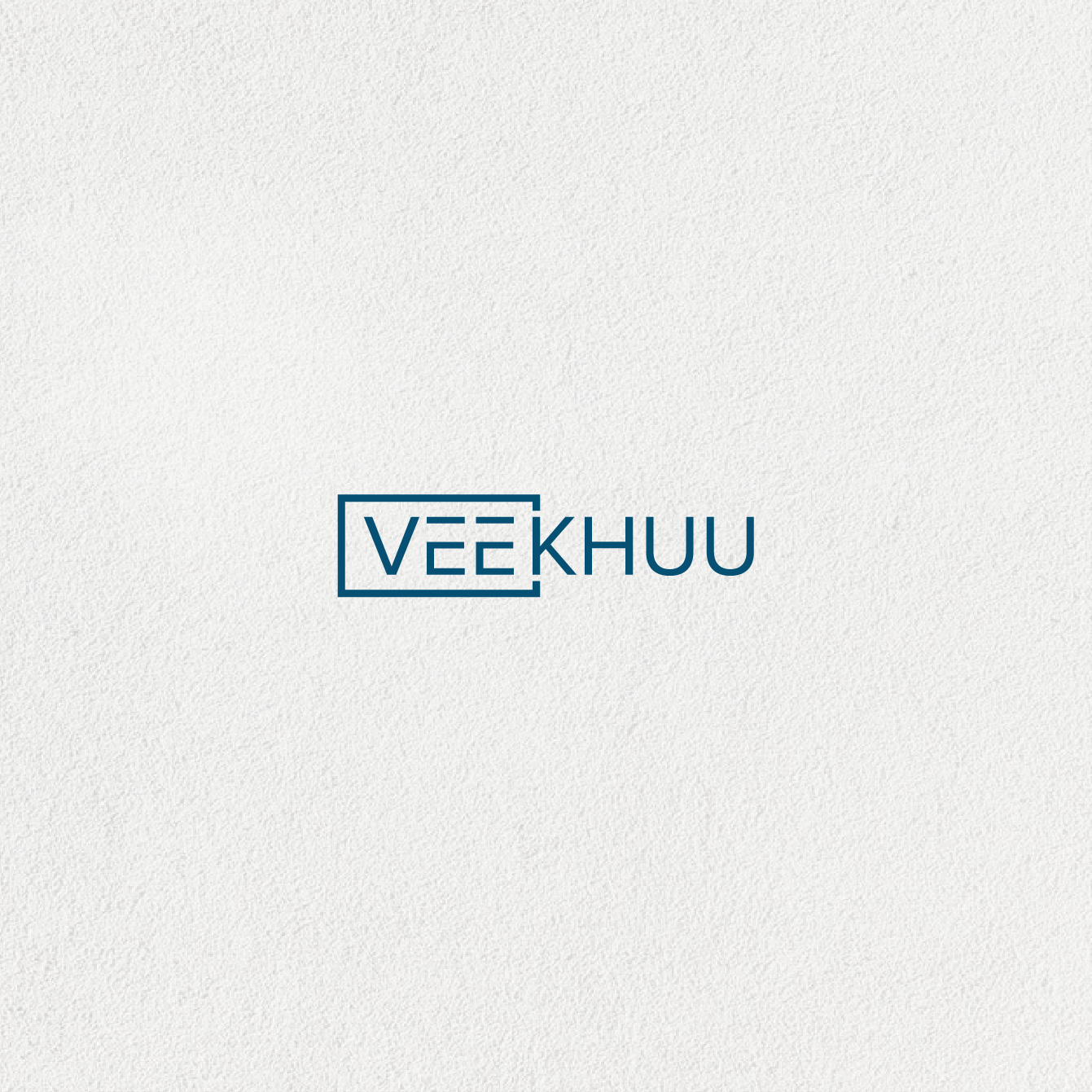 Design de Logo par 4tech services pour ce projet | Design #23981978