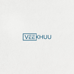 Logo Design by 4tech services for this project | Design: #23981978