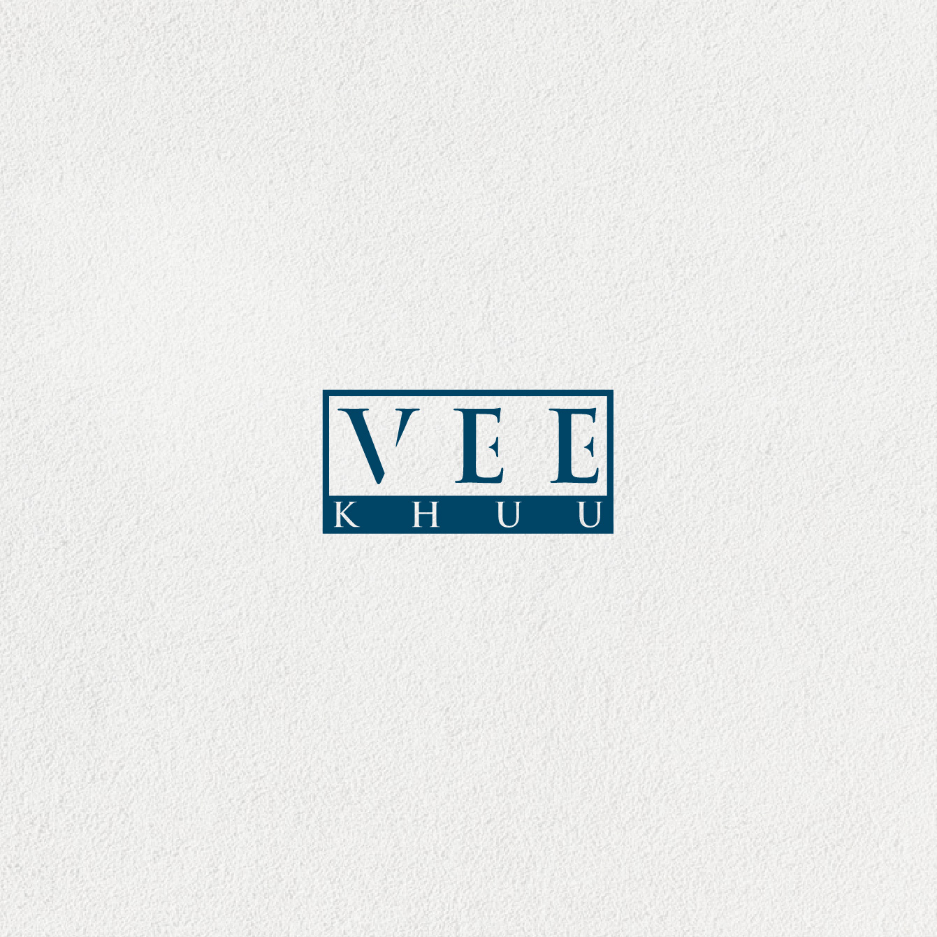 Logo Design by 4tech services for this project | Design #23981979