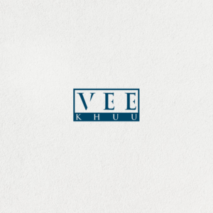 Logo Design by 4tech services for this project | Design: #23981979