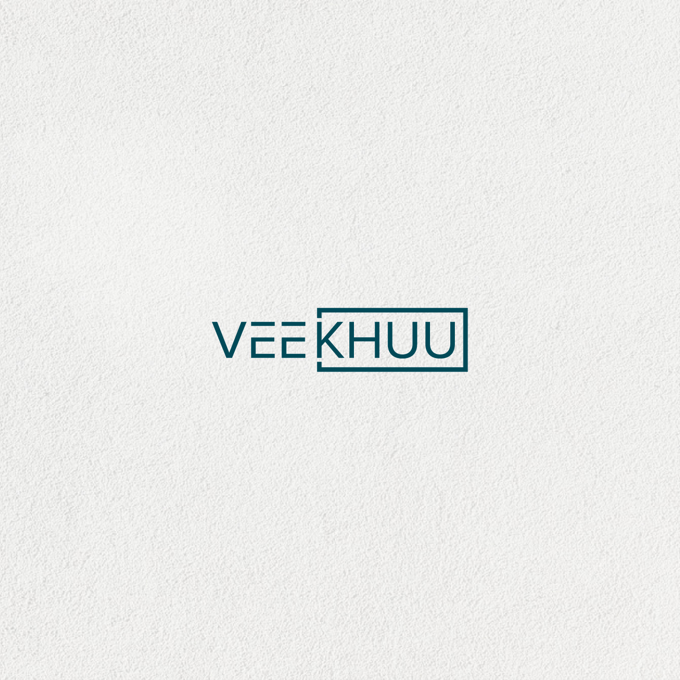 Logo-Design von 4tech services für dieses Projekt | Design #23981980