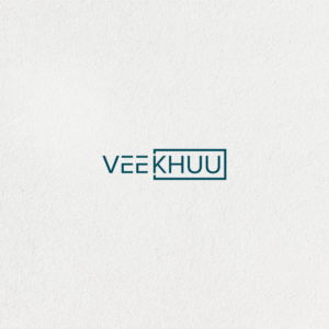 Logo Design by 4tech services for this project | Design: #23981980