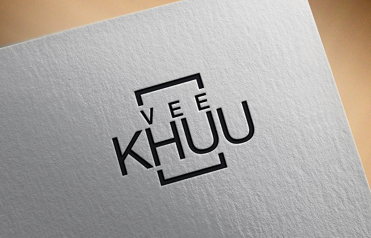 Logo-Design von 4tech services für dieses Projekt | Design #23982173