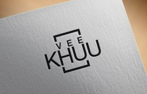 Logo-Design von 4tech services für dieses Projekt | Design: #23982173