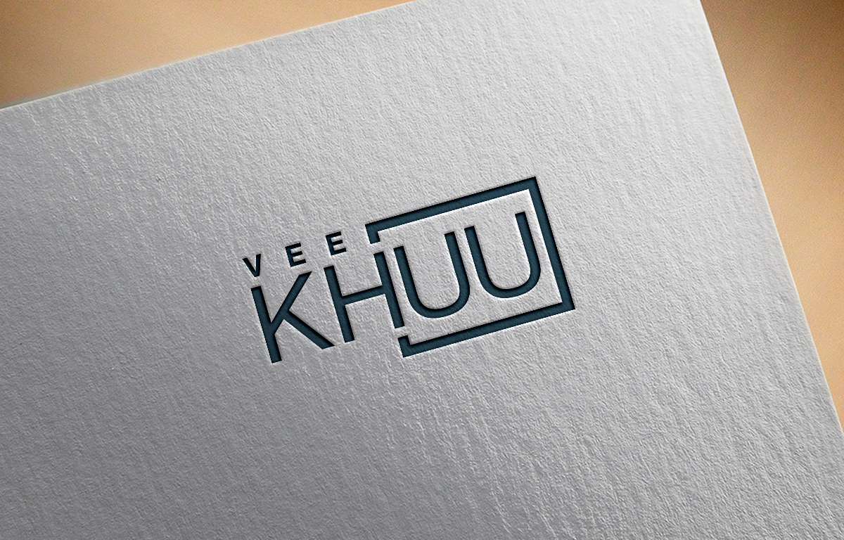 Logo-Design von 4tech services für dieses Projekt | Design #23982174