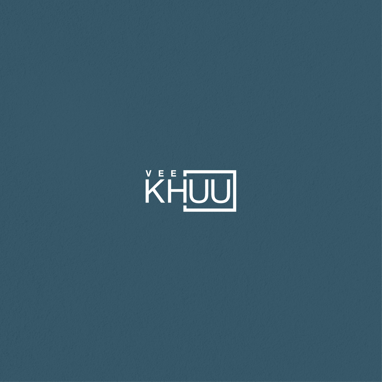 Logo Design by 4tech services for this project | Design #23982175