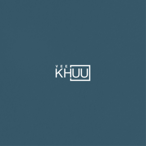 Logo-Design von 4tech services für dieses Projekt | Design: #23982175