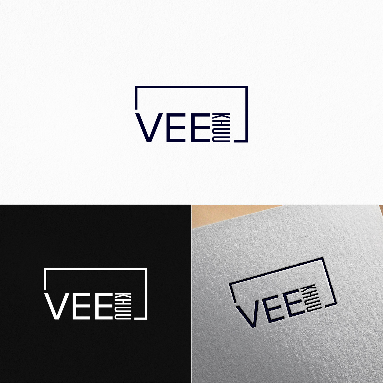 Logo-Design von 4tech services für dieses Projekt | Design #23997574