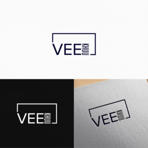 Logo-Design von 4tech services für dieses Projekt | Design: #23997574