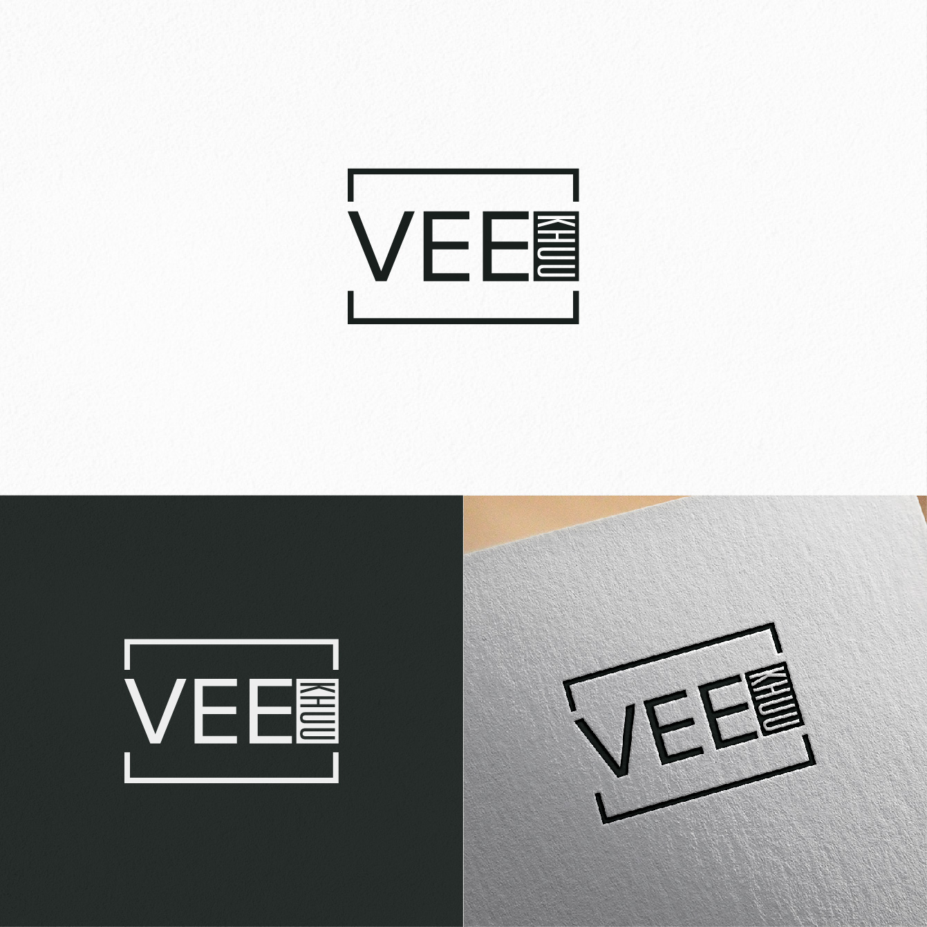 Logo-Design von 4tech services für dieses Projekt | Design #23997575