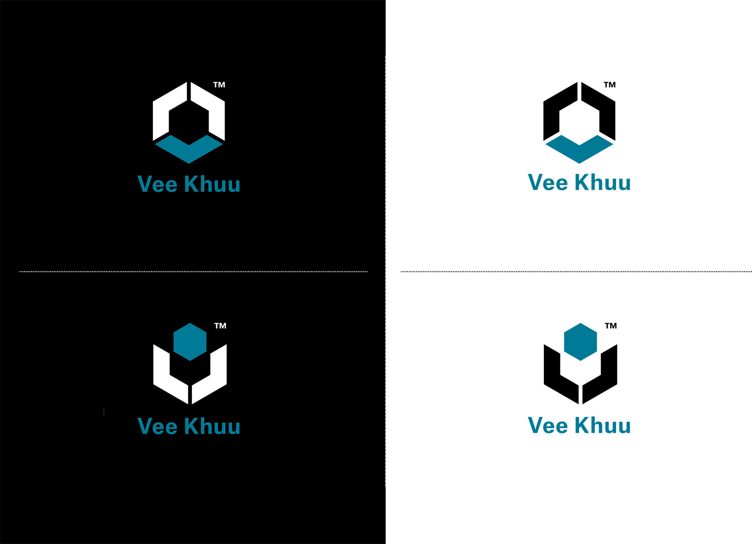 Design de Logo par yoshi-wieuw pour ce projet | Design #24017138