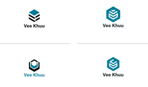 Logo Design by yoshi-wieuw for this project | Design: #24017203