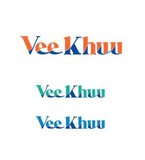 Logo Design by 68_Design for this project | Design: #24005519