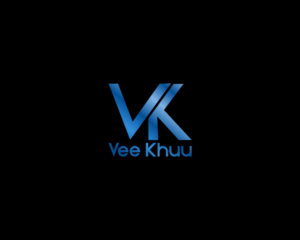 Logo Design by Hieroglyphics for this project | Design: #23980641