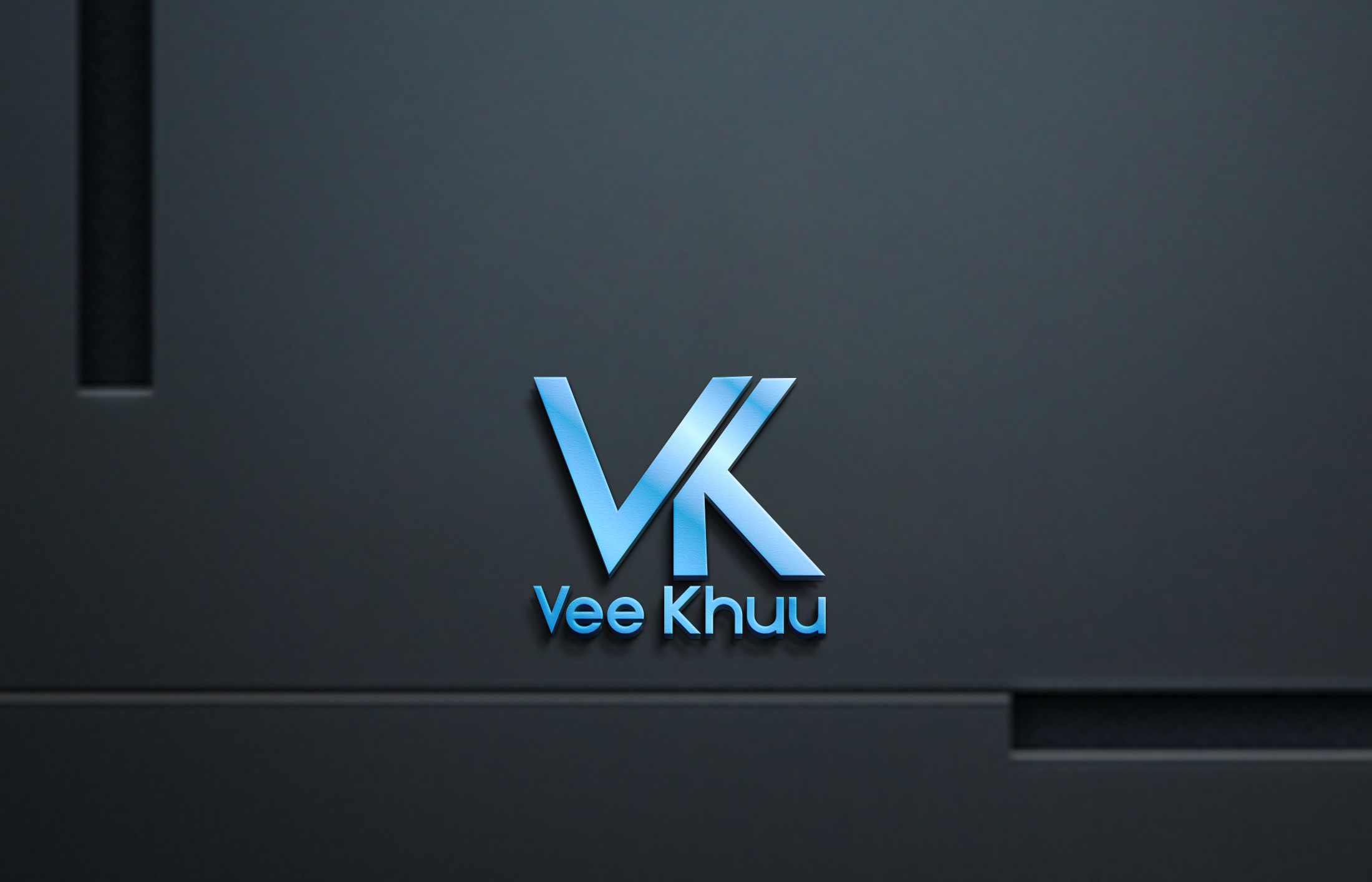Logo Design by Hieroglyphics for this project | Design #23980642