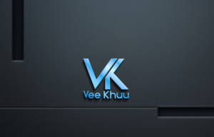 Logo Design by Hieroglyphics for this project | Design: #23980642