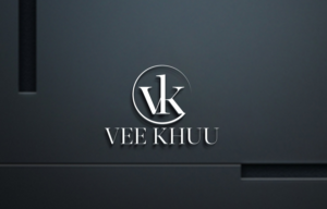 Logo Design by Hieroglyphics for this project | Design: #23980643