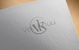 Logo Design by Hieroglyphics for this project | Design: #23980646