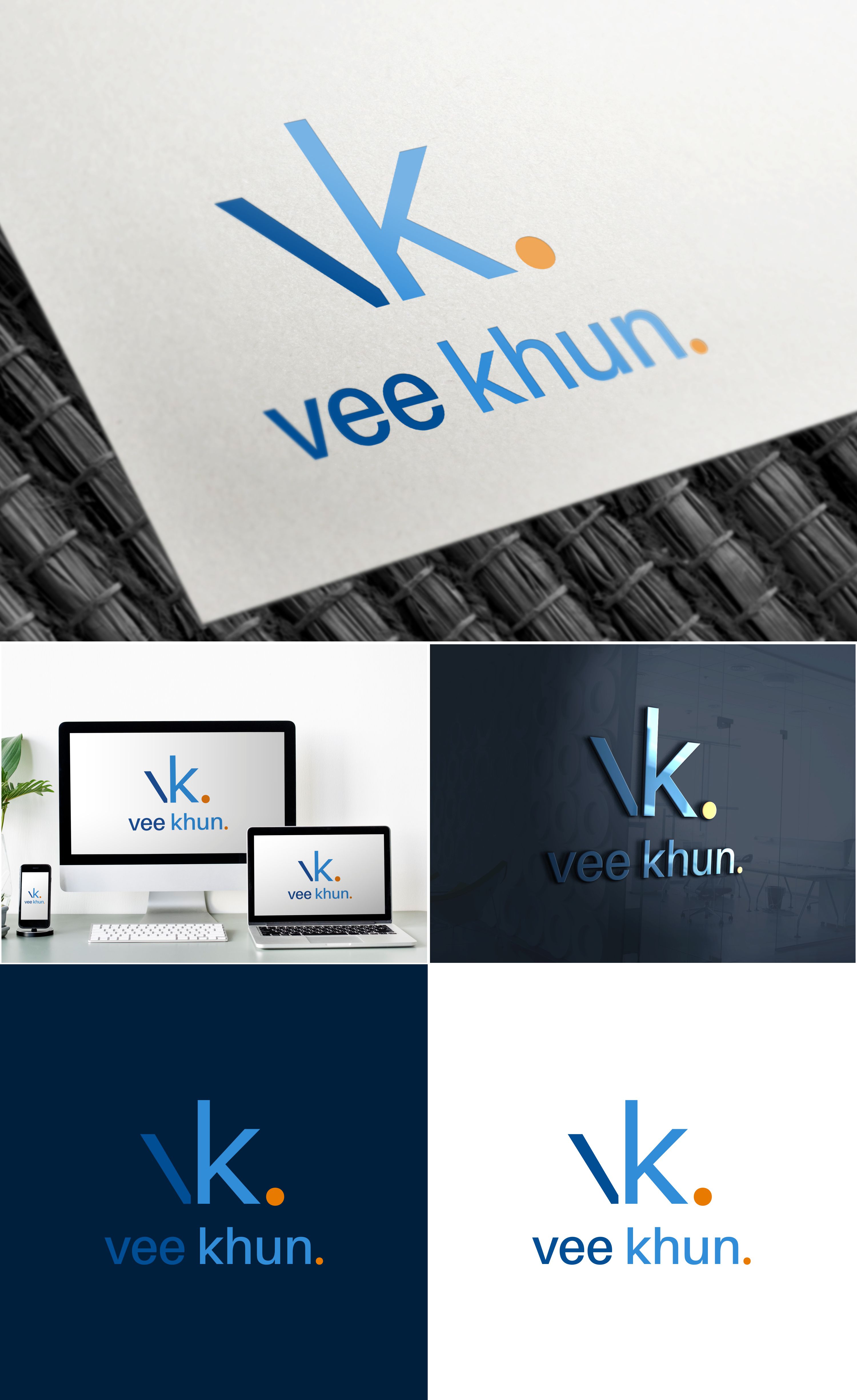 Logo-Design von Nicolene Barnard für dieses Projekt | Design #24026898